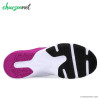 کتانی پیاده روی نایکی Nike Legend Essential CD0212-003