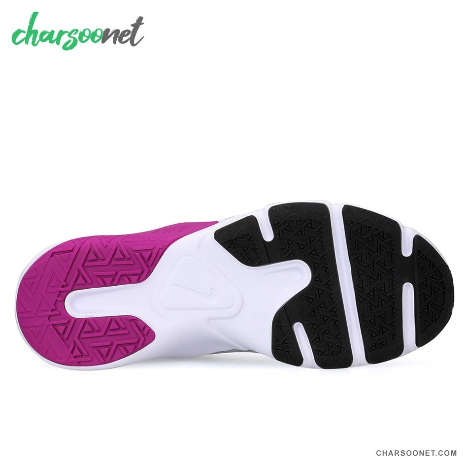 کتانی پیاده روی نایکی Nike Legend Essential CD0212-003