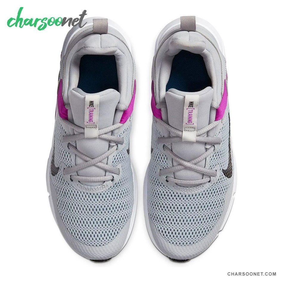 کتانی پیاده روی نایکی Nike Legend Essential CD0212-003
