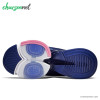 کفش پیاده روی نایک زنانه Nike Air Zoom SuperRep کد CD3460-405
