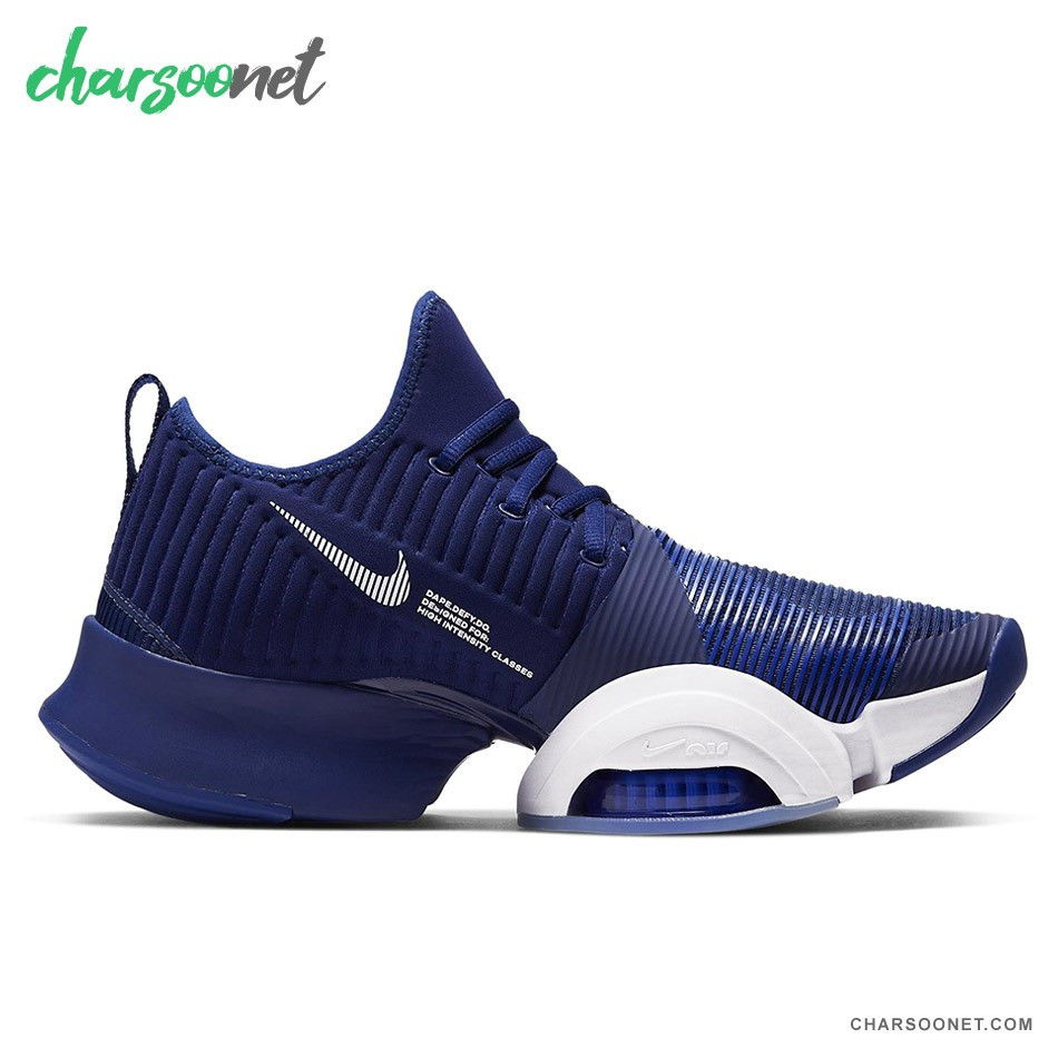 ��?� ��� �?��� ��? ��?� Nike Air Zoom SuperRep �� CD3460-405