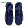 کفش پیاده روی نایک زنانه Nike Air Zoom SuperRep کد CD3460-405