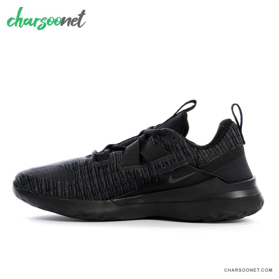 کفش پیاده روی و دویدن نایک مردانه Nike Renew Arena AJ5909 002