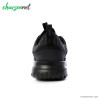 کفش پیاده روی و دویدن نایک مردانه Nike Renew Arena AJ5909 002