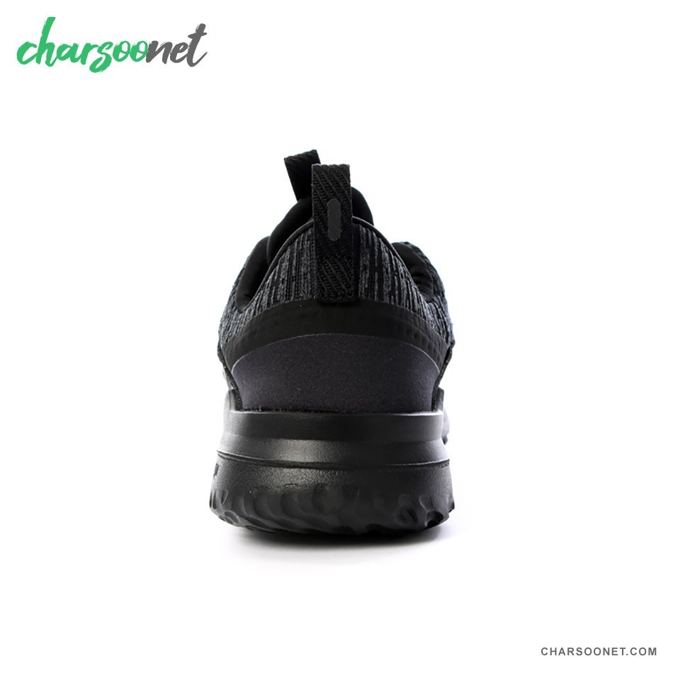 کفش پیاده روی و دویدن نایک مردانه Nike Renew Arena AJ5909 002