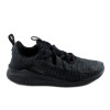 کفش پیاده روی و دویدن نایک مردانه Nike Renew Arena AJ5909 002