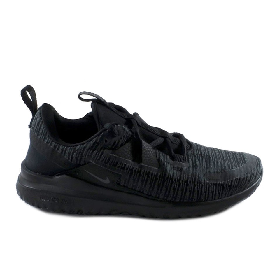 کفش پیاده روی و دویدن نایک مردانه Nike Renew Arena AJ5909 002