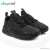 کفش پیاده روی و دویدن نایک مردانه Nike Renew Arena AJ5909 002