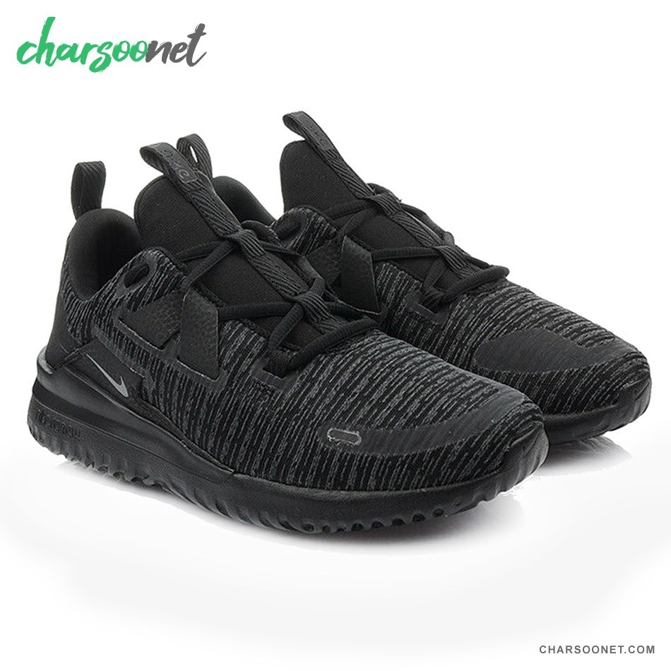 کفش پیاده روی و دویدن نایک مردانه Nike Renew Arena AJ5909 002