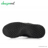 کفش پیاده روی و دویدن نایک مردانه Nike Renew Arena AJ5909 002