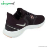 کتانی رانینگ نایکی Nike In-Season TR 8 کد AA7773-601
