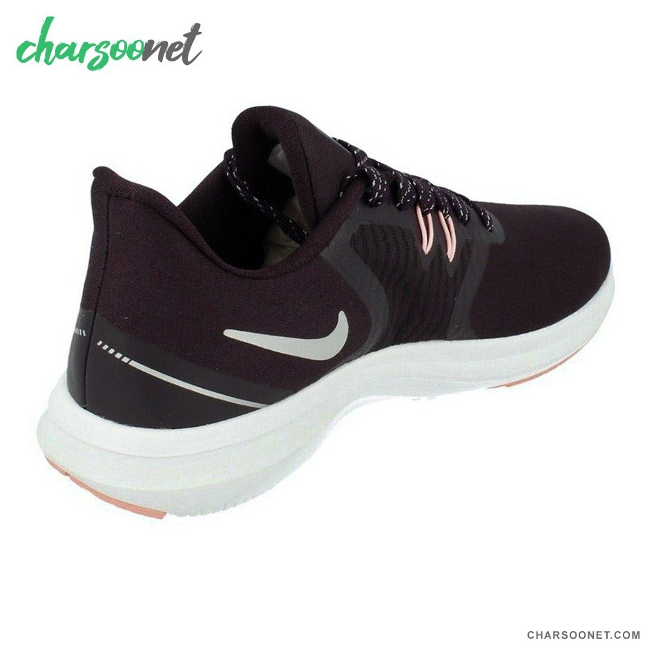 کتانی رانینگ نایکی Nike In-Season TR 8 کد AA7773-601