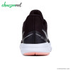 کتانی رانینگ نایکی Nike In-Season TR 8 کد AA7773-601