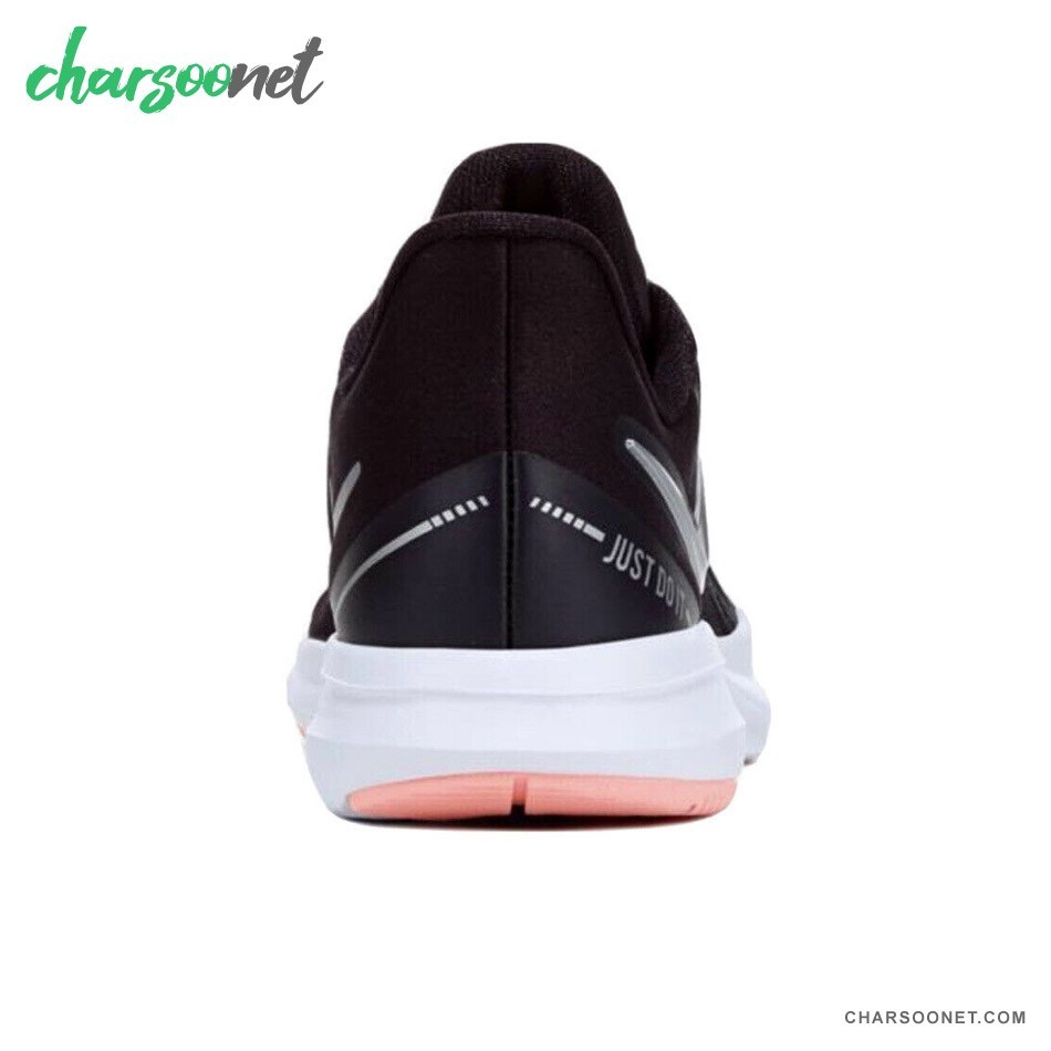 کتانی رانینگ نایکی Nike In-Season TR 8 کد AA7773-601
