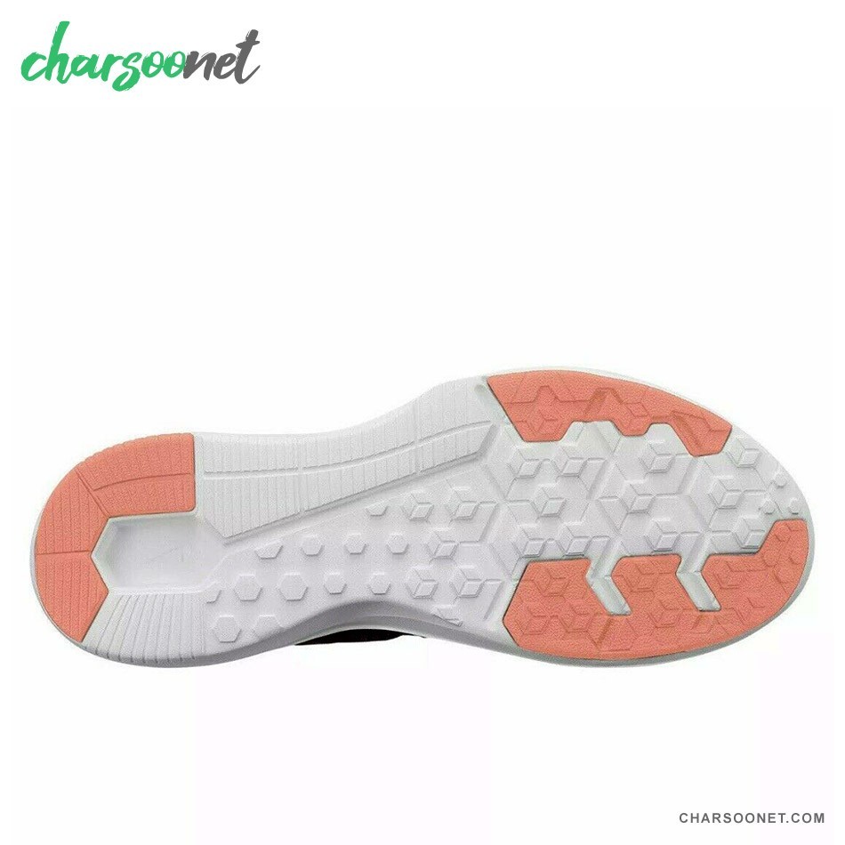 کتانی رانینگ نایکی Nike In-Season TR 8 کد AA7773-601