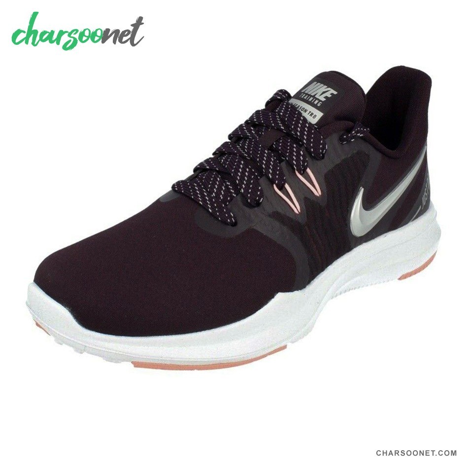 کتانی رانینگ نایکی Nike In-Season TR 8 کد AA7773-601
