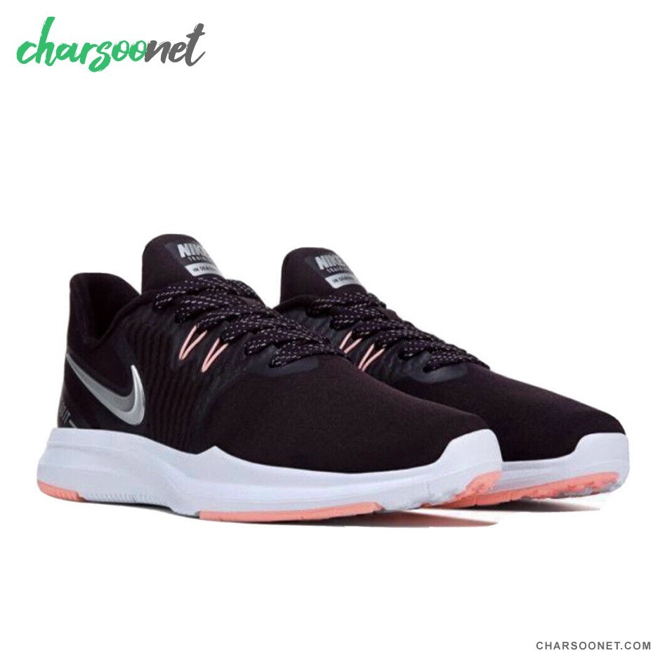 کتانی رانینگ نایکی Nike In-Season TR 8 کد AA7773-601
