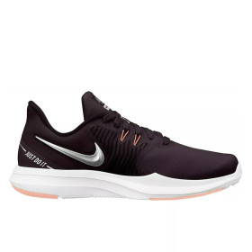 کتانی رانینگ نایکی Nike In-Season TR 8 کد AA7773-601