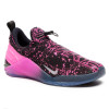 کفش پیاده روی و دویدن مردانه نایکی Nike React Metcon BQ6044 063