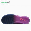 کفش پیاده روی و دویدن مردانه نایکی Nike React Metcon BQ6044 063