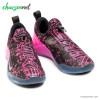 کفش پیاده روی و دویدن مردانه نایکی Nike React Metcon BQ6044 063