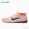 کفش پیاده روی و دویدن نایک زنانه Nike Air Zoom Fearless Fk 2 AA1214 606