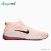 کفش پیاده روی و دویدن نایک زنانه Nike Air Zoom Fearless Fk 2 AA1214 606