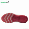 کفش پیاده روی و دویدن نایک زنانه Nike Air Zoom Fearless Fk 2 AA1214 606