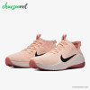 کفش پیاده روی و دویدن نایک زنانه Nike Air Zoom Fearless Fk 2 AA1214 606