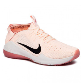 کفش پیاده روی و دویدن نایک زنانه Nike Air Zoom Fearless Fk 2 AA1214 606