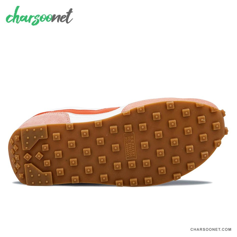 کفش پیاده روی و دویدن نایک زنانه Nike Daybreak CK2351-600