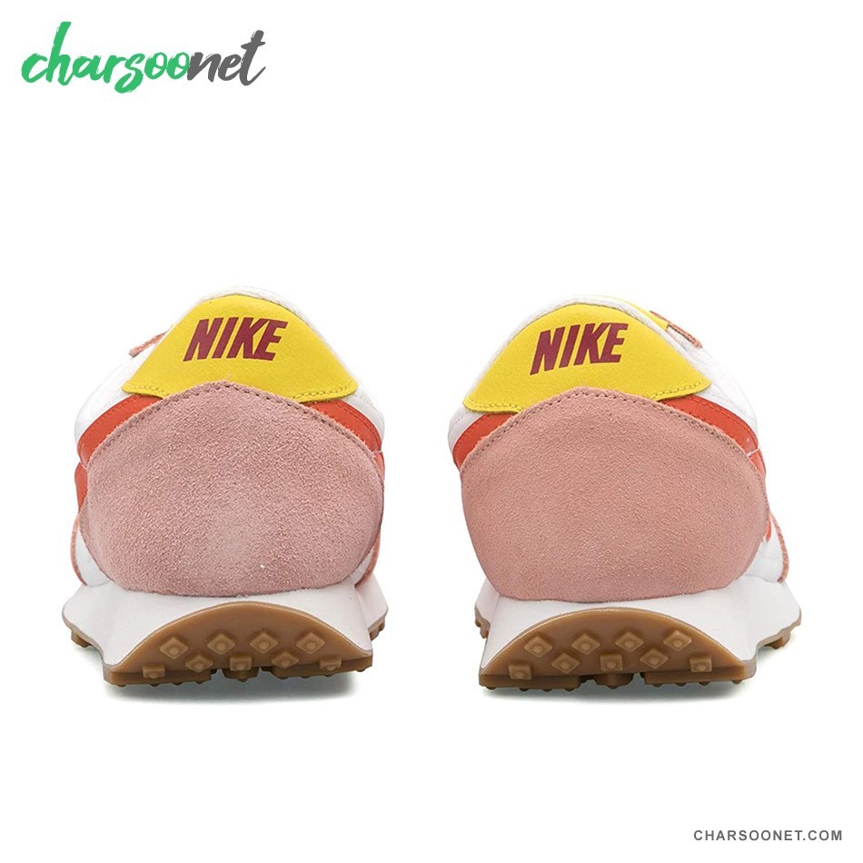 کفش پیاده روی و دویدن نایک زنانه Nike Daybreak CK2351-600