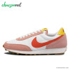 کفش پیاده روی و دویدن نایک زنانه Nike Daybreak CK2351-600
