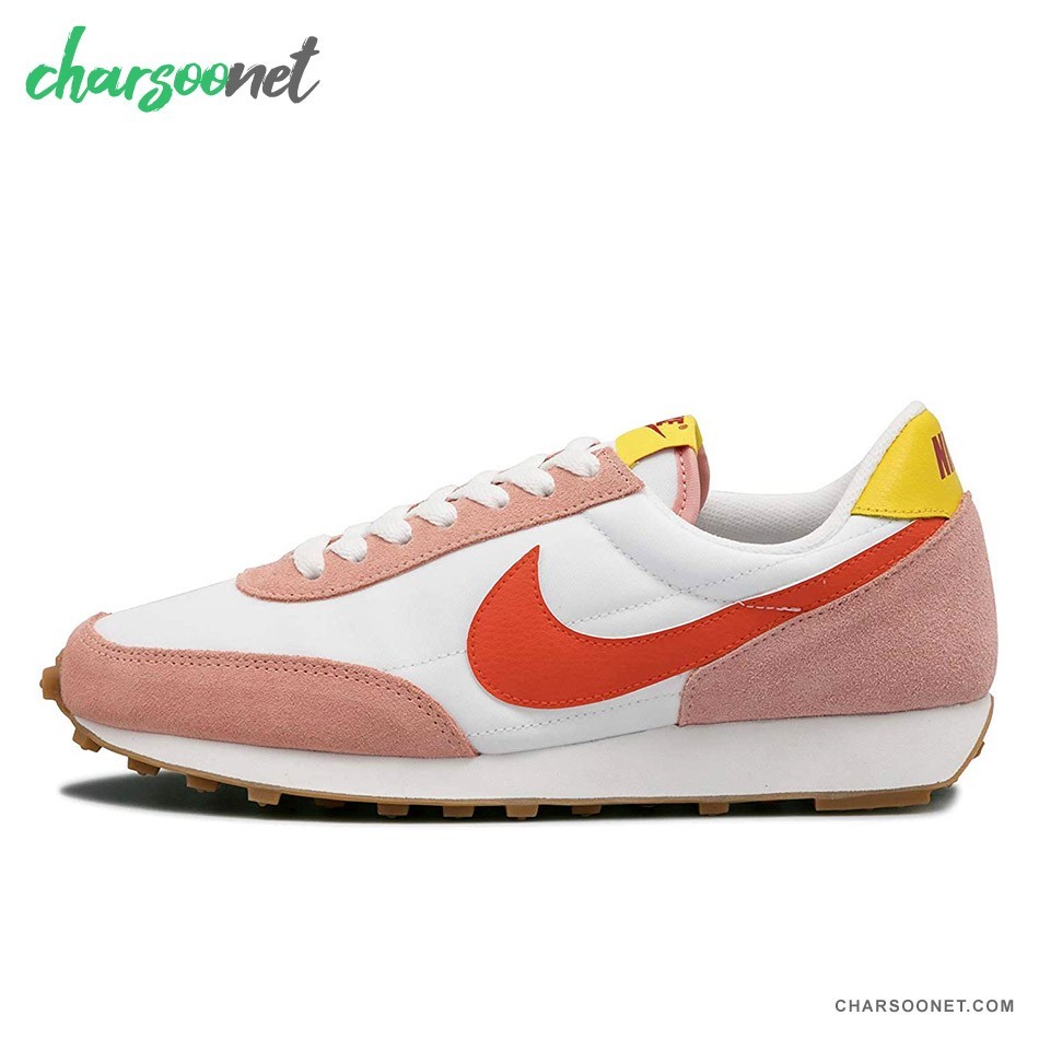کفش پیاده روی و دویدن نایک زنانه Nike Daybreak CK2351-600