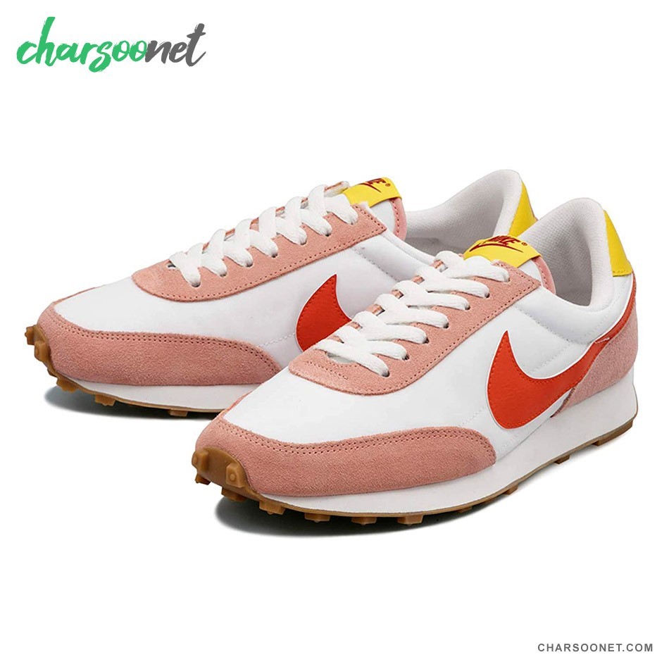 کفش پیاده روی و دویدن نایک زنانه Nike Daybreak CK2351-600