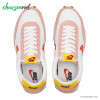 کفش پیاده روی و دویدن نایک زنانه Nike Daybreak CK2351-600