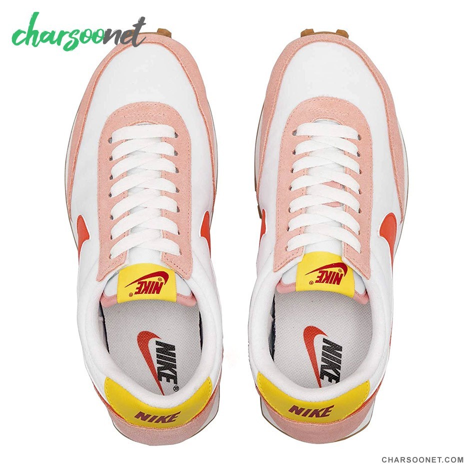 کفش پیاده روی و دویدن نایک زنانه Nike Daybreak CK2351-600
