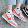 کفش پیاده روی و دویدن نایک زنانه Nike Daybreak CK2351-600