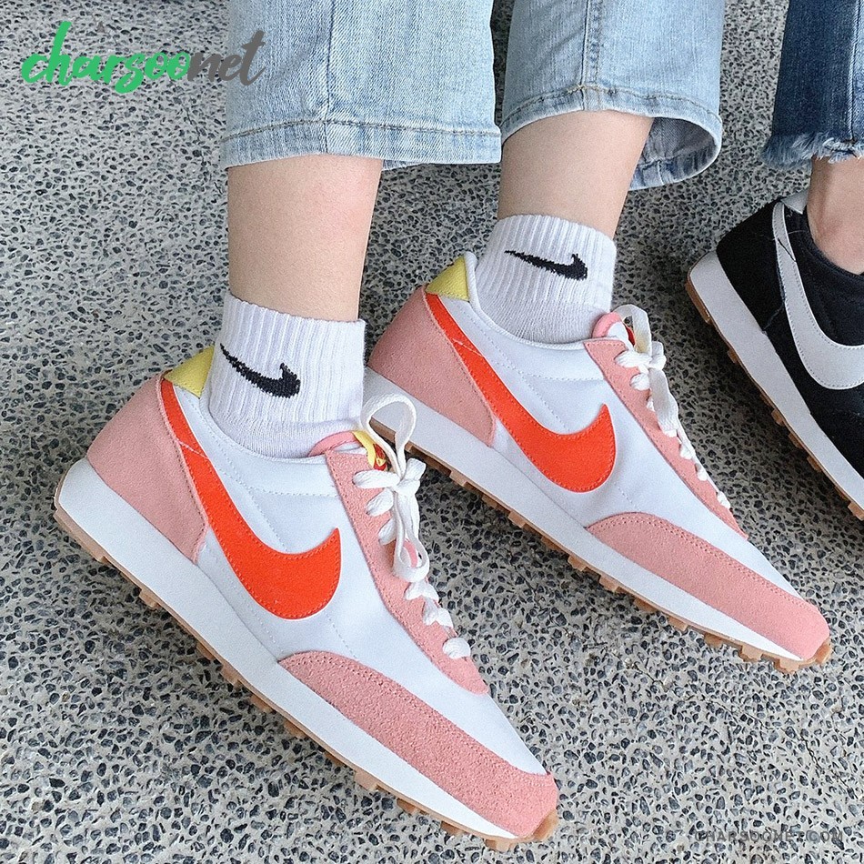 کفش پیاده روی و دویدن نایک زنانه Nike Daybreak CK2351-600