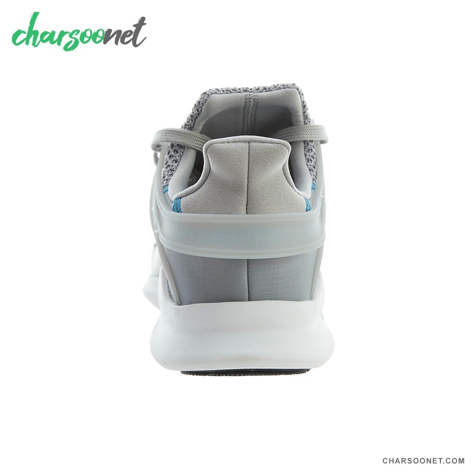 کفش ورزشی آدیداس زنانه Adidas EQT Support ADV