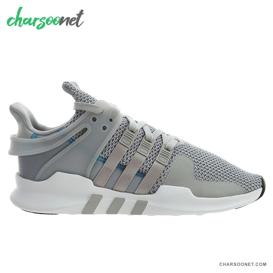 کفش ورزشی آدیداس زنانه Adidas EQT Support ADV