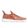 کفش پیاده روی زنانه آدیداس Adidas Cloudfoam کد EE8079