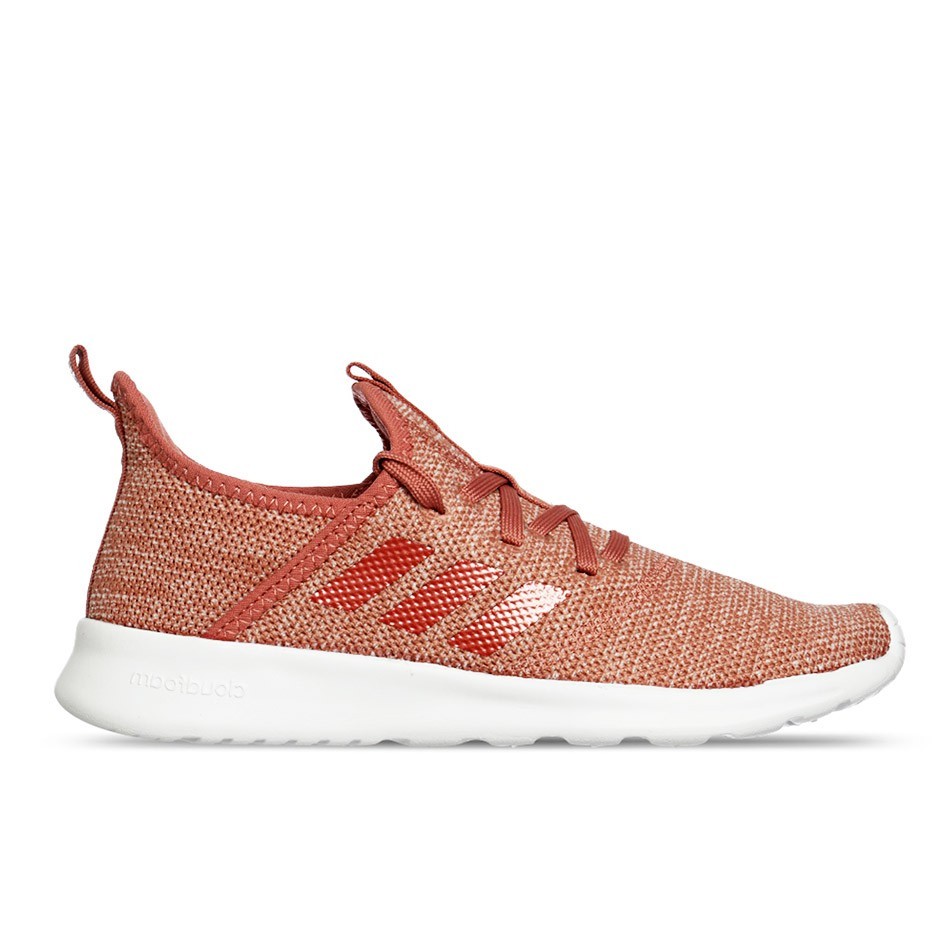کفش پیاده روی زنانه آدیداس Adidas Cloudfoam کد EE8079