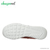 کفش پیاده روی زنانه آدیداس Adidas Cloudfoam کد EE8079