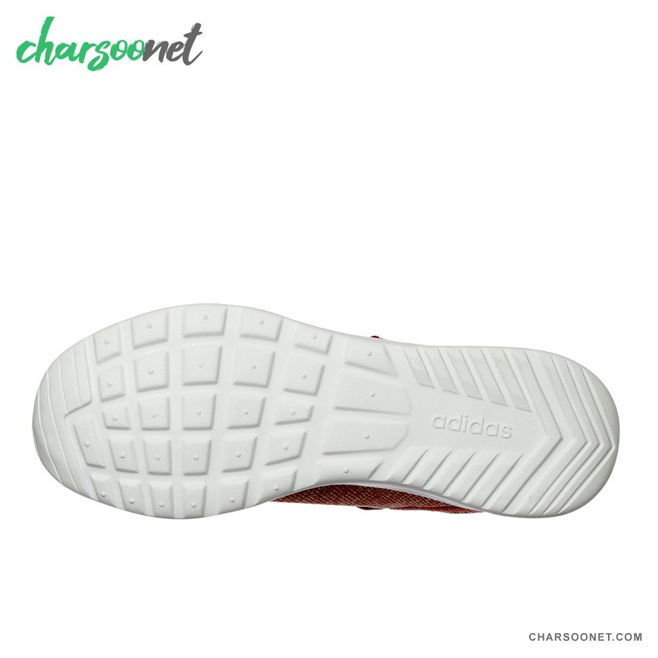 کفش پیاده روی زنانه آدیداس Adidas Cloudfoam کد EE8079