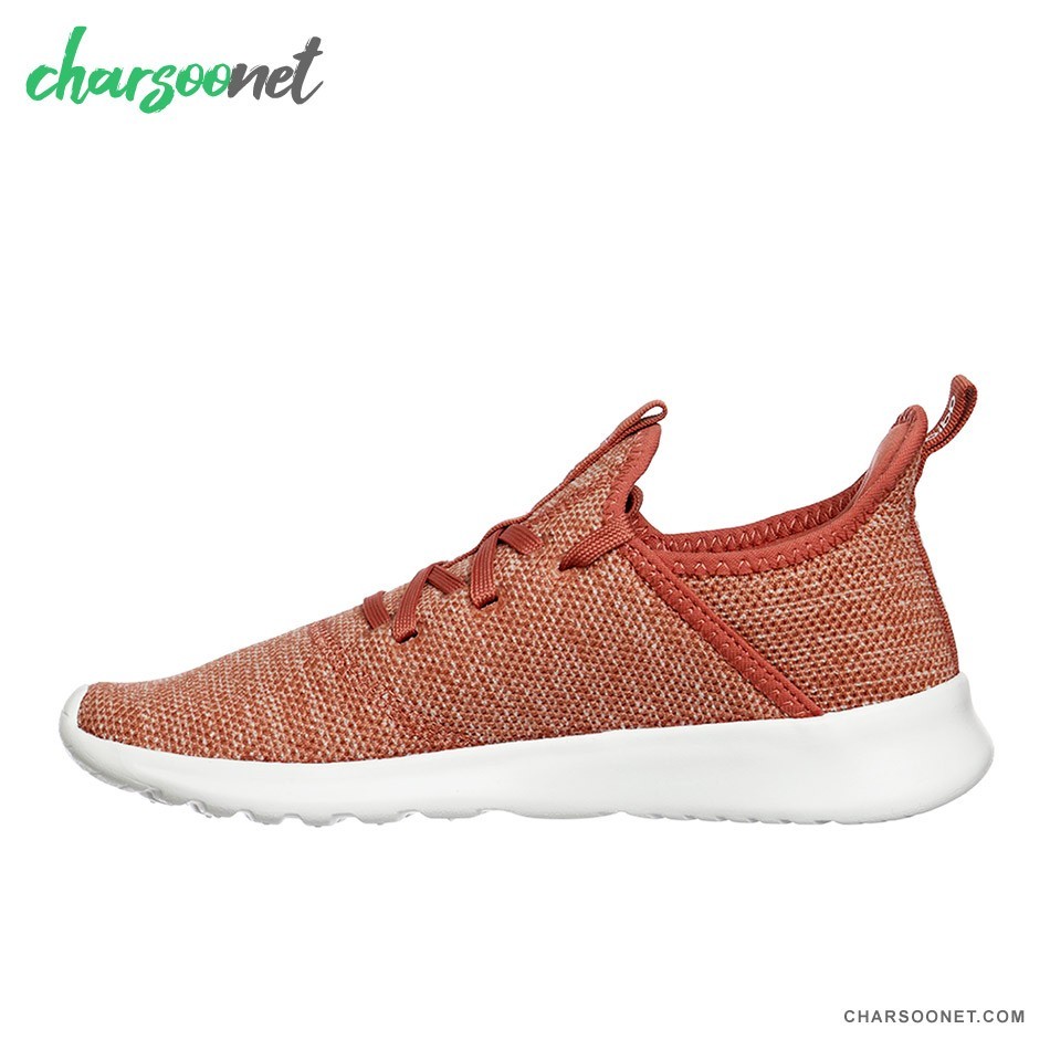 کفش پیاده روی زنانه آدیداس Adidas Cloudfoam کد EE8079