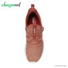 کفش پیاده روی زنانه آدیداس Adidas Cloudfoam کد EE8079