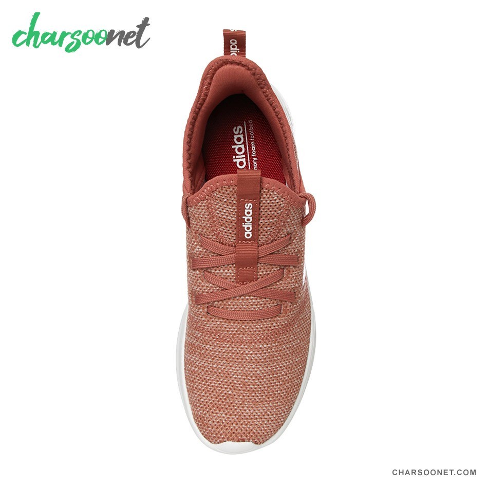 کفش پیاده روی زنانه آدیداس Adidas Cloudfoam کد EE8079