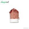 کفش پیاده روی زنانه آدیداس Adidas Cloudfoam کد EE8079