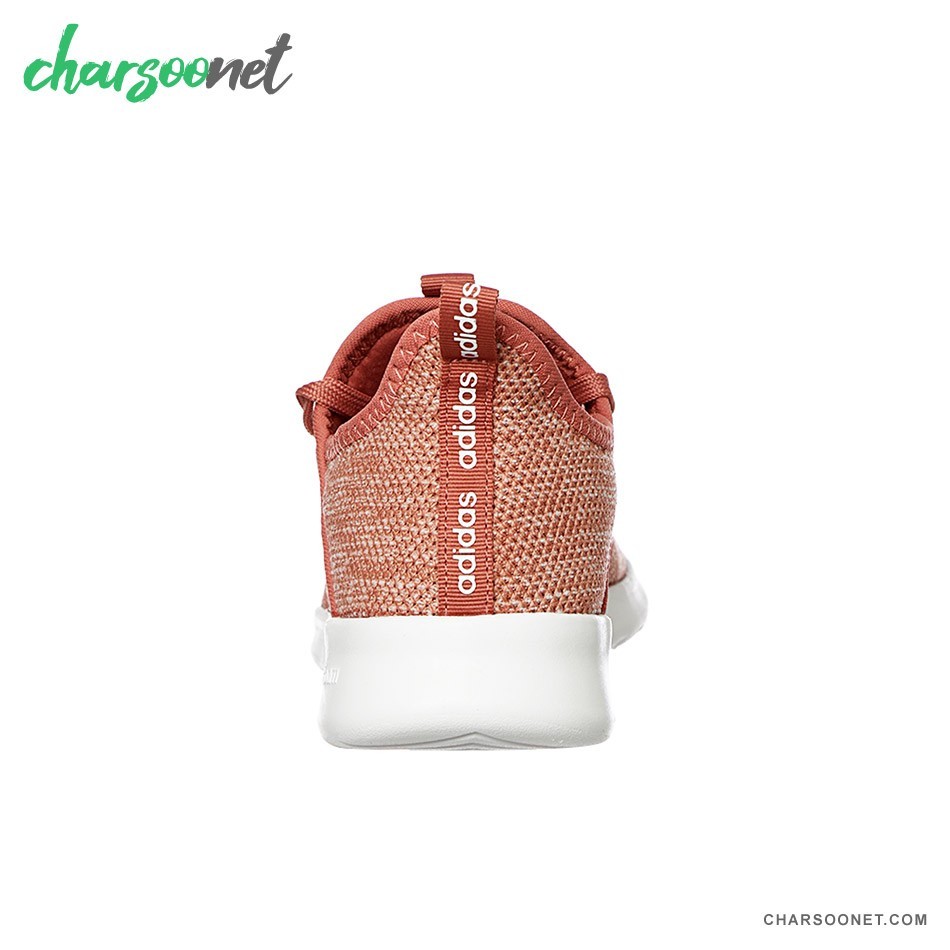 کفش پیاده روی زنانه آدیداس Adidas Cloudfoam کد EE8079
